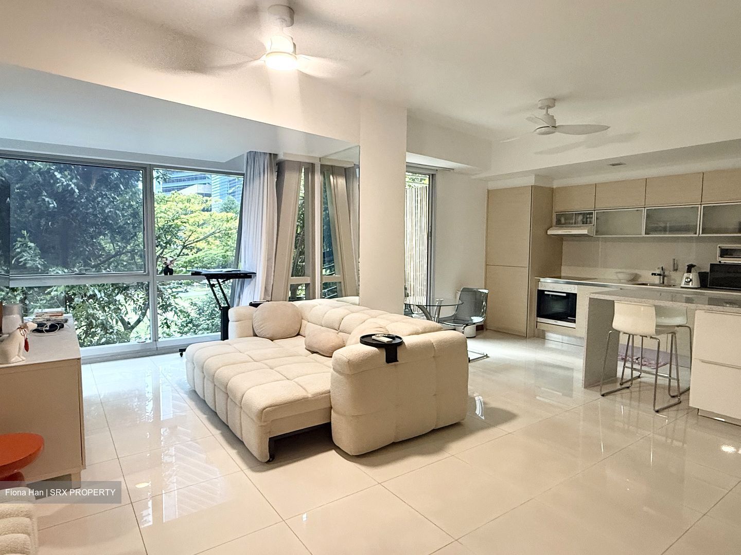 The Sail @ Marina Bay (D1), Apartment #581904071
